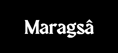 Maragsâ
