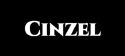 Cinzel