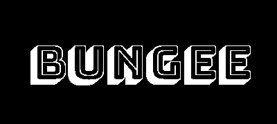 Bungee Shade