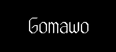 Gomawo