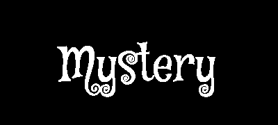 Mystery Quest