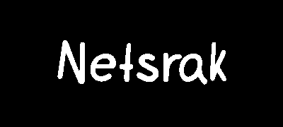 Netsrak