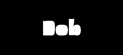 Dob