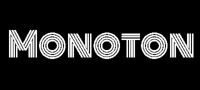 Monoton