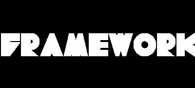 Framework