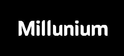 Millunium