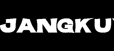JANGKUY