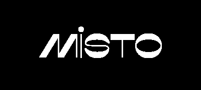 Misto