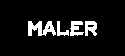 MALER
