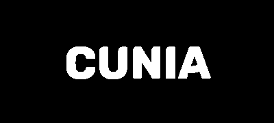 Cunia