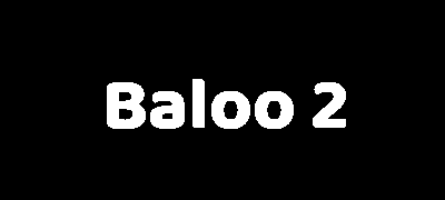 Baloo 2