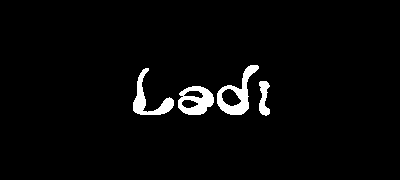 Ladi