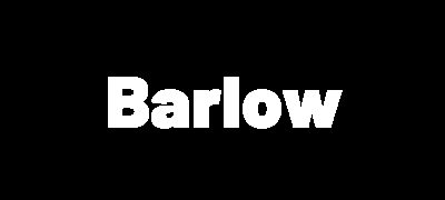 Barlow