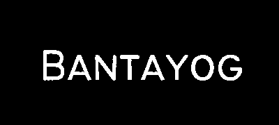 Bantayog