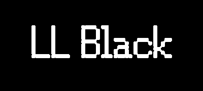 LL Black Matrix