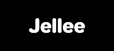 Jellee