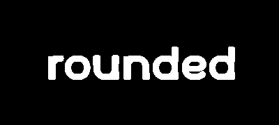 Rounded