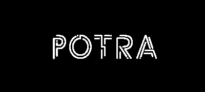 Potra