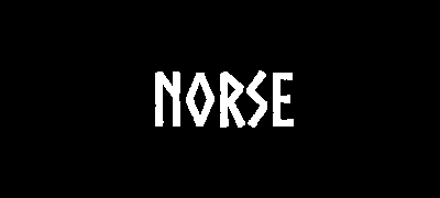 Norse