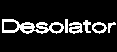 Desolator