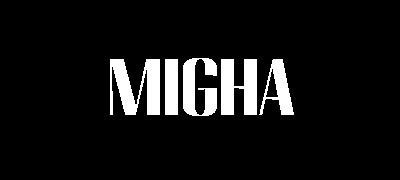 MIGHA