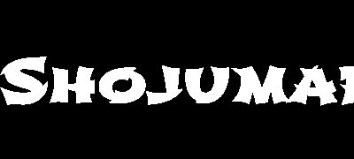 Shojumaru