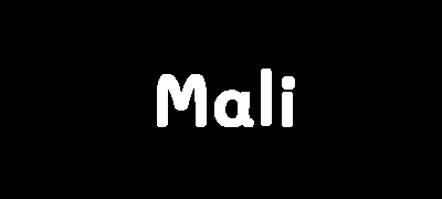 Mali