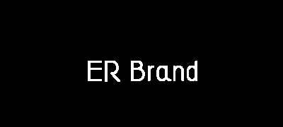 ER Brand