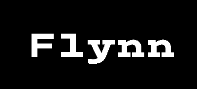 Flynn Mono