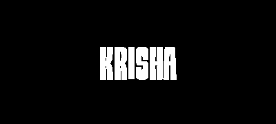 KRISHA
