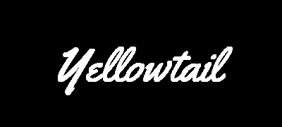 Yellowtail