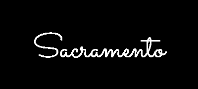 Sacramento
