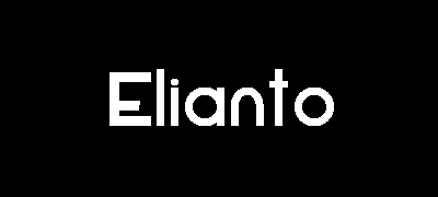 Elianto