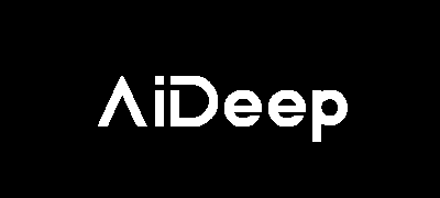 AiDeep