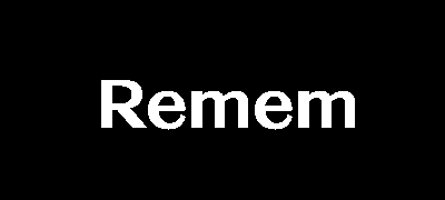 Remem