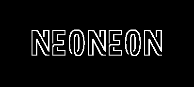NEONEON