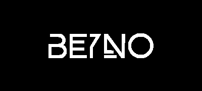 BEYNO