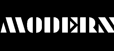 Modernia