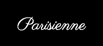 Parisienne