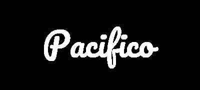 Pacifico