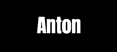 Anton