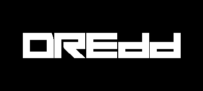 Dredd