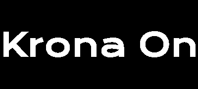 Krona One