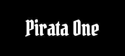 Pirata One