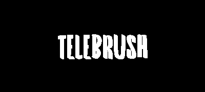 TeleBrush