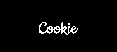 Cookie