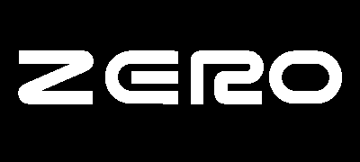 ZERO G