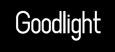 Goodlight