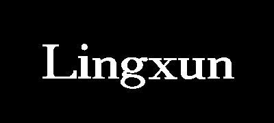 Lingxun Serif