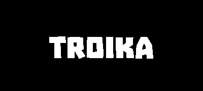 Troika